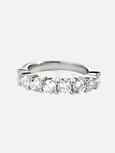 Кольцо SilverWave Classic - купить в Лахденкюля