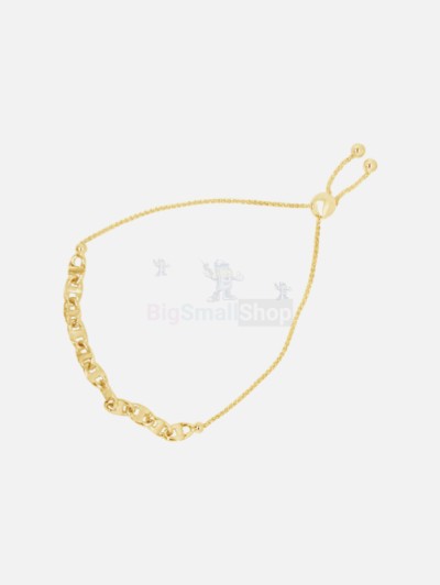 Браслет Сияние Утра - купить в Лахденкюля