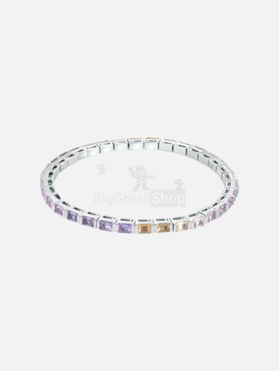 Браслет Ночная Линия - купить в Лахденкюля