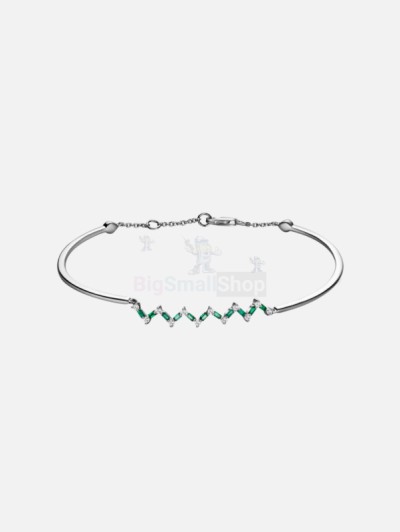 Браслет Искра Света - купить в Лахденкюля