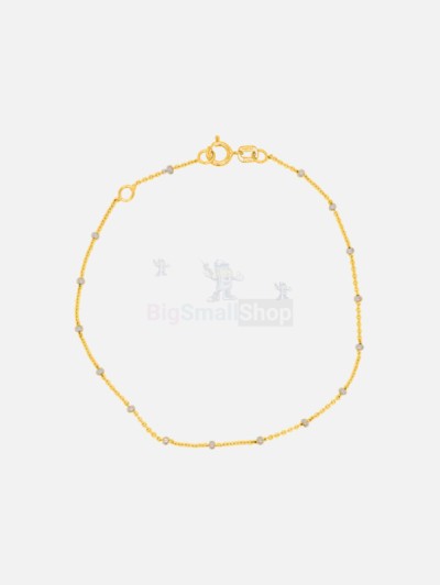 Браслет Горный Хрусталь - купить в Лахденкюля