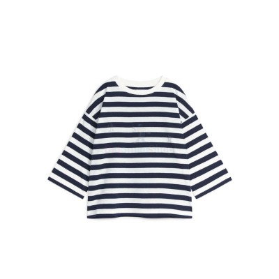 Джинсы девичьи Blue Star - купить в Лахденкюля