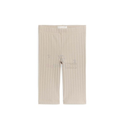 Кофта мальчиковая Cool Tiger - купить в Лахденкюля