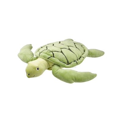 Плюшевая Черепашка Зелёная - купить в Лахденкюля