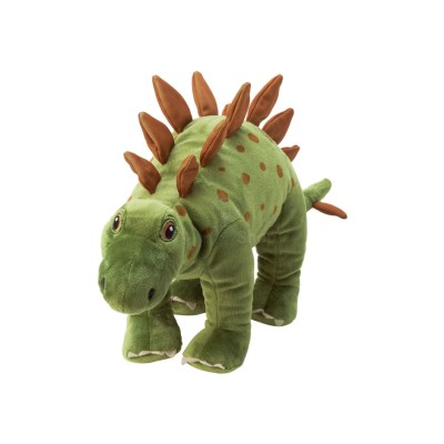 Ревущий Динозавр Игрушка - купить в Лахденкюля