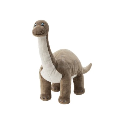 Большая Мягкая Игрушка Гигант - купить в Лахденкюля