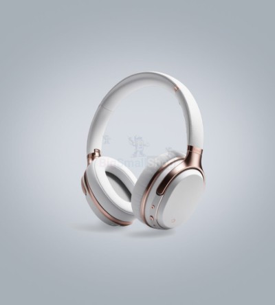 Наушники SoundMax Pro - купить в Лахденкюля