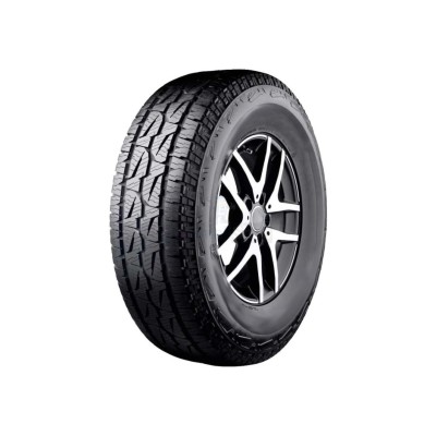 Летние шины RoadWave R17 - купить в Лахденкюля