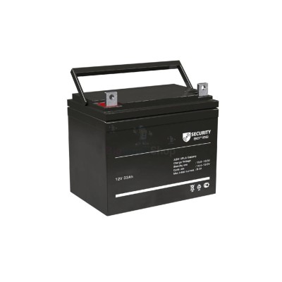 АвтоАКБ SilverRun 55Ah - купить в Лахденкюля