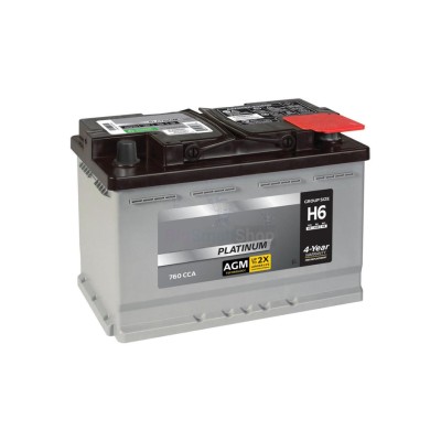 АКБ MaxCharge 72Ah - купить в Лахденкюля