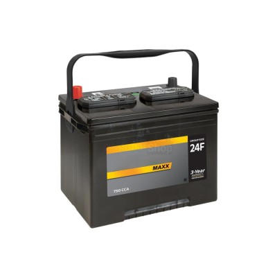 Аккумулятор TerraQuad Lithium 12V 10Ah - купить в Лахденкюля