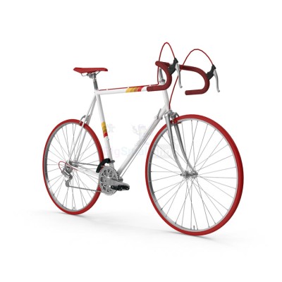 Велосипед дорожный ComfortRoad 26 - купить в Лахденкюля