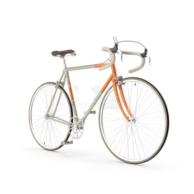 Велосипед дорожный EasyStreet 28 - купить в Лахденкюля