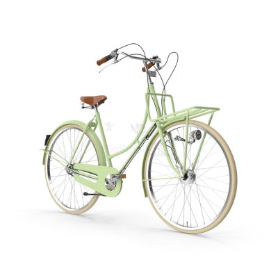 Подростковый велосипед TrailTeen 24 - купить в Лахденкюля