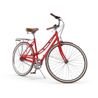 Велосипед подростковый CityMove 26 - купить в Лахденкюля