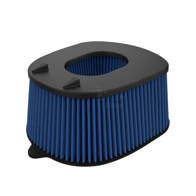 Воздушный фильтр EngineGuard A3 - купить в Лахденкюля