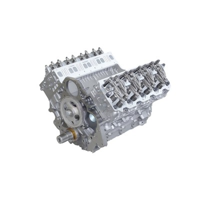 Двигатель в сборе PowerMotor 1.6 - купить в Лахденкюля