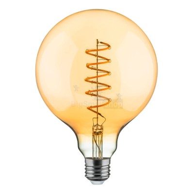 Лампа накаливания MiniBulb 25W - купить в Лахденкюля