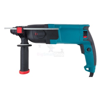 Перфоратор HammerPro 900 - купить в Лахденкюля