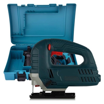 Аккумуляторный инструмент EasyBuild Start - купить в Лахденкюля