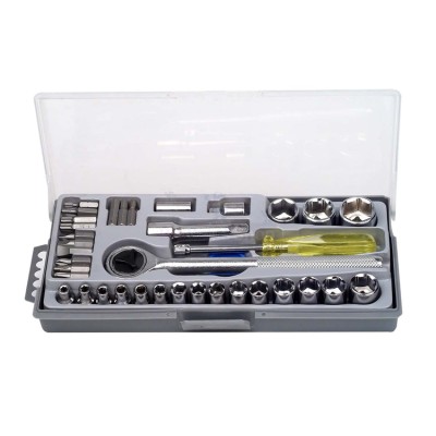 Набор инструментов MasterKit Pro - купить в Лахденкюля