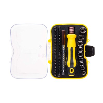 Набор инструментов IronCase Max - купить в Лахденкюля